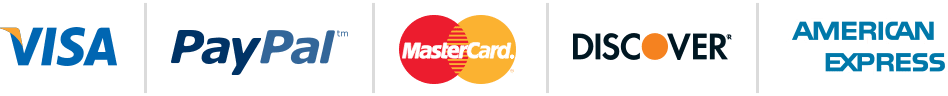 Secure Payment Cards